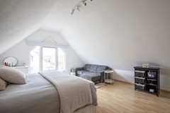 Fazantstraat 39-45.jpg